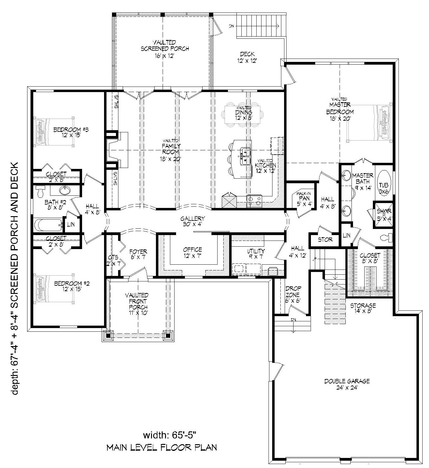 floor_plan_main_floor_image